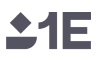 1E
