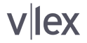 vLex